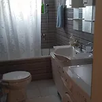 Smjestaj_s Bijeljina